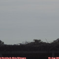 09_00-mast.jpg