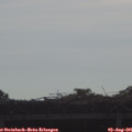 09_05-mast.jpg