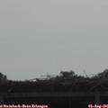 09_50-mast.jpg