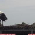 11_30-mast.jpg