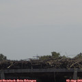12_05-mast.jpg