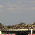 17_00-mast.jpg