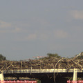 17_25-mast.jpg