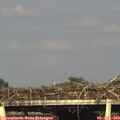 18_00-mast.jpg