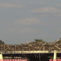 18_05-mast.jpg