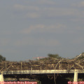 18_10-mast.jpg