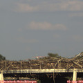 18_25-mast.jpg