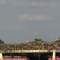 18_30-mast.jpg