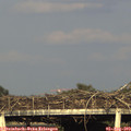 18_35-mast.jpg