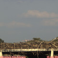 18_45-mast.jpg