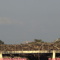 19_10-mast.jpg