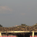 19_30-mast.jpg