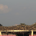 19_35-mast.jpg