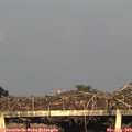 19_45-mast.jpg