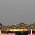 19_50-mast.jpg