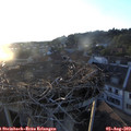 20_10-nest.jpg