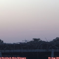 06_05-mast.jpg