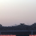 06_10-mast.jpg