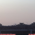 06_15-mast.jpg