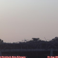06_20-mast.jpg