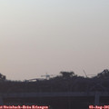 06_25-mast.jpg
