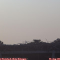 06_30-mast.jpg