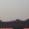 06_35-mast.jpg