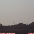 06_45-mast.jpg