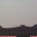 06_50-mast.jpg