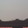 06_55-mast.jpg