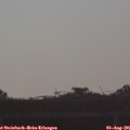 07_00-mast.jpg