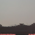 07_05-mast.jpg