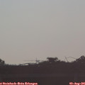 07_10-mast.jpg