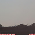 07_15-mast.jpg