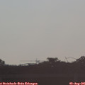 07_20-mast.jpg