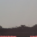 07_25-mast.jpg