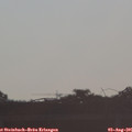 07_30-mast.jpg