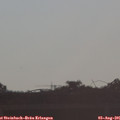 07_35-mast.jpg