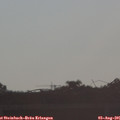 07_40-mast.jpg