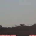 07_50-mast.jpg