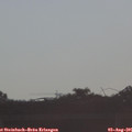 07_55-mast.jpg