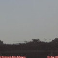 08_05-mast.jpg