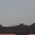 08_10-mast.jpg