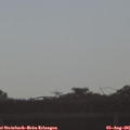 08_15-mast.jpg