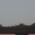 08_25-mast.jpg