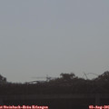 08_30-mast.jpg