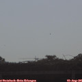 08_35-mast.jpg