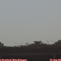 08_40-mast.jpg