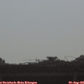 08_45-mast.jpg