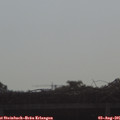 08_55-mast.jpg